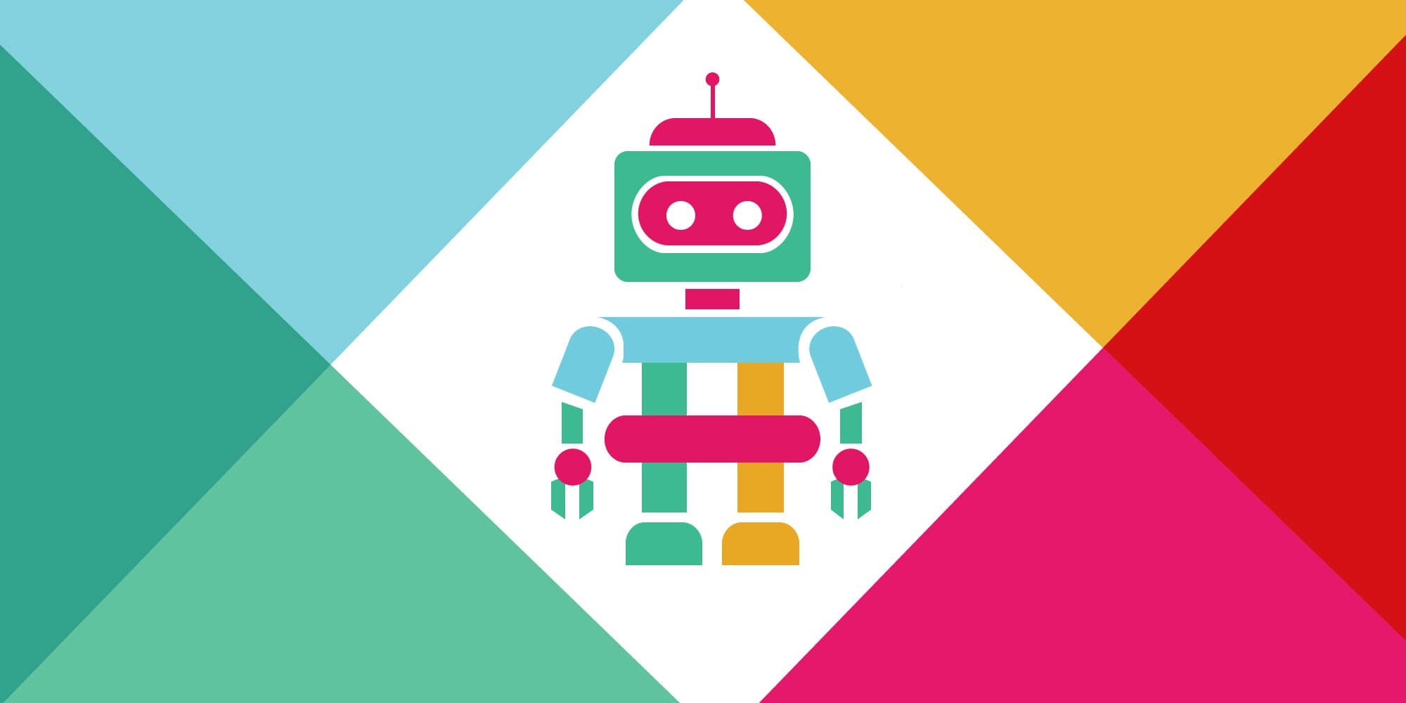 Slack Channel Automation Bot